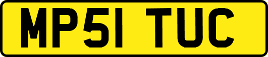 MP51TUC