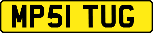 MP51TUG