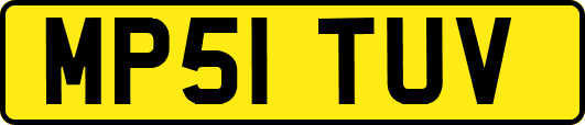MP51TUV