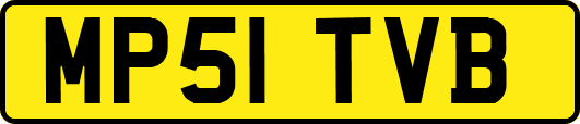 MP51TVB