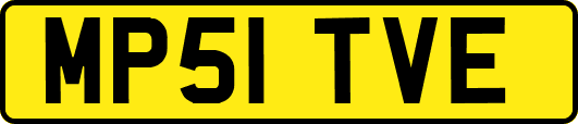 MP51TVE