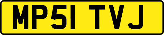 MP51TVJ