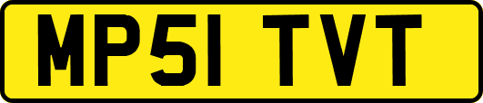 MP51TVT