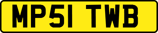 MP51TWB