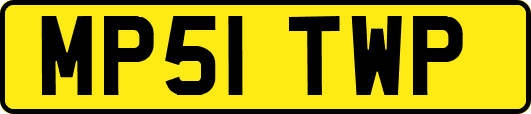 MP51TWP