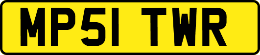 MP51TWR