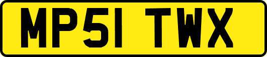MP51TWX