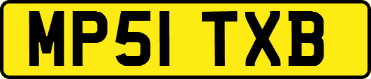 MP51TXB