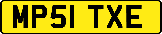 MP51TXE