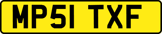 MP51TXF
