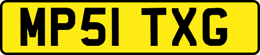 MP51TXG