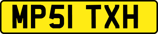 MP51TXH