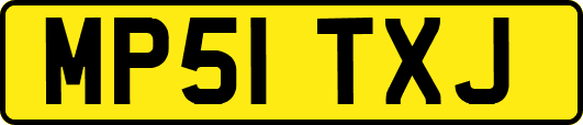 MP51TXJ