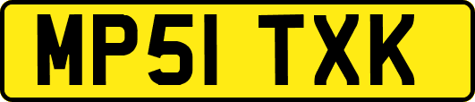 MP51TXK