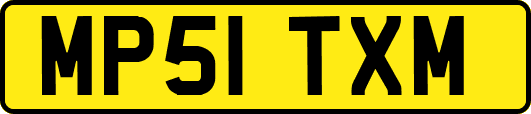 MP51TXM