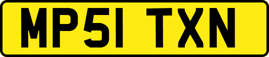 MP51TXN