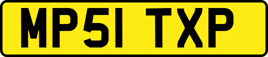 MP51TXP