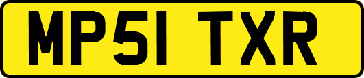 MP51TXR