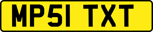 MP51TXT