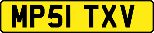 MP51TXV