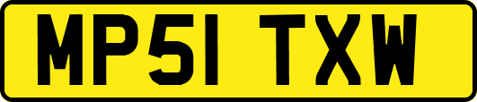 MP51TXW