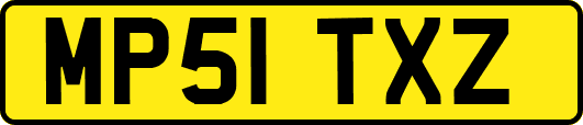 MP51TXZ