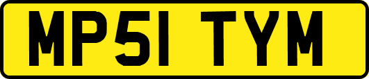 MP51TYM