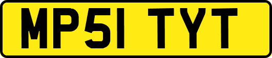 MP51TYT