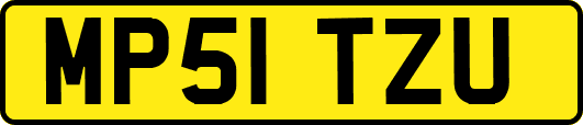 MP51TZU