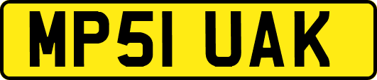 MP51UAK