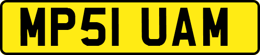 MP51UAM