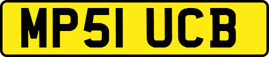 MP51UCB