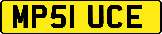 MP51UCE