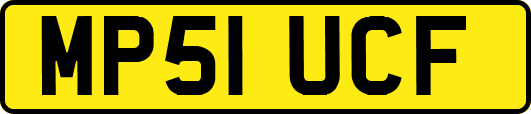 MP51UCF