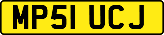 MP51UCJ