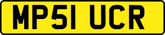 MP51UCR