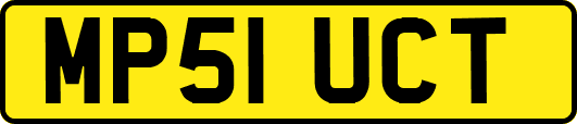 MP51UCT