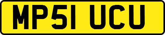 MP51UCU