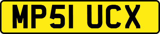 MP51UCX