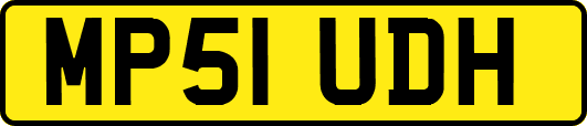 MP51UDH