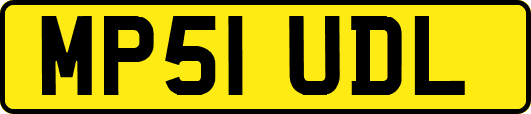 MP51UDL