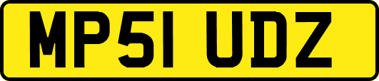 MP51UDZ