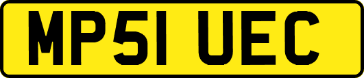 MP51UEC