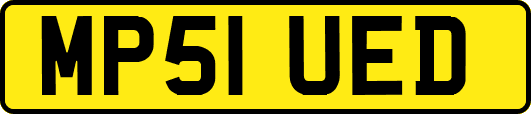 MP51UED