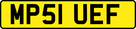 MP51UEF