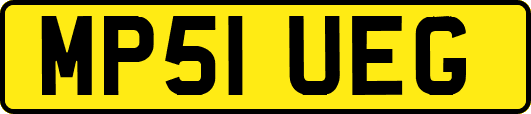 MP51UEG