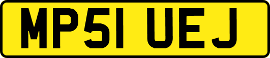 MP51UEJ