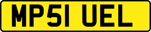 MP51UEL
