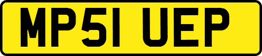 MP51UEP
