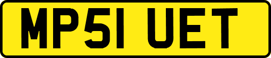 MP51UET